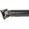 A1 Cardone Remanufactured   Driveshaft/ Prop Shaft, 65-5009 65-5009 - alternate 2